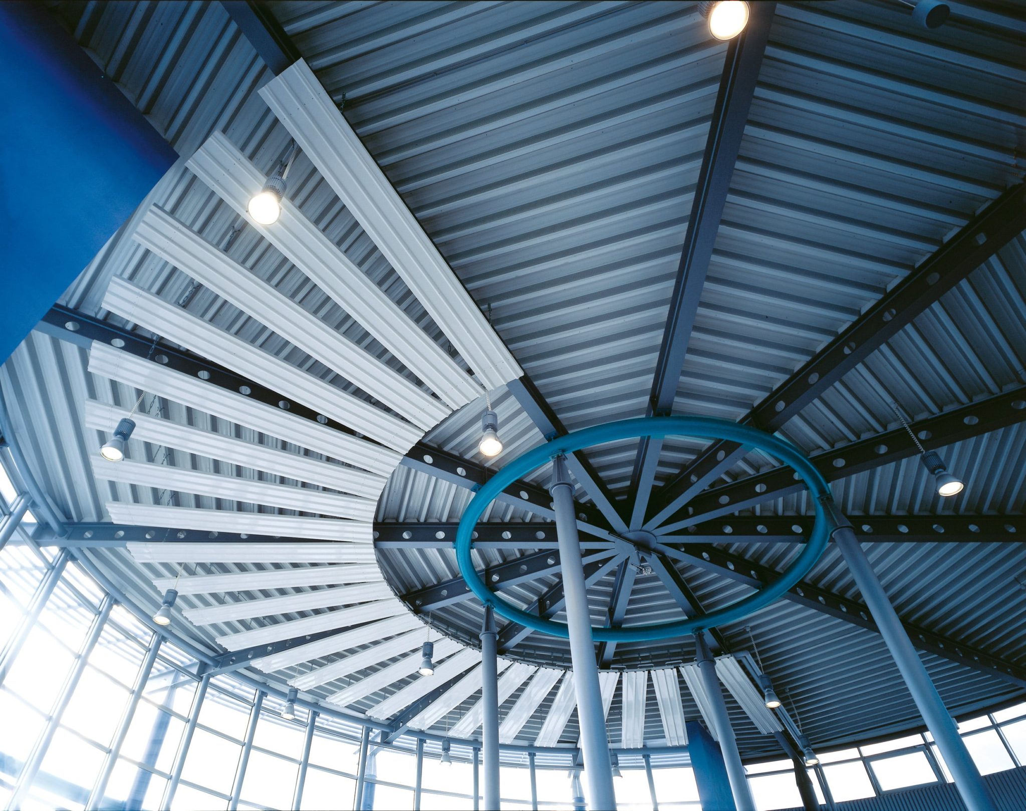 Zehnder Rittling to Exhibit at AHR Expo Zehnder Rittling